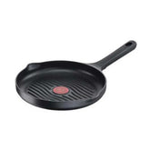 Tefal Trattoria Grill Pan 26 x 26 cm | G6054074